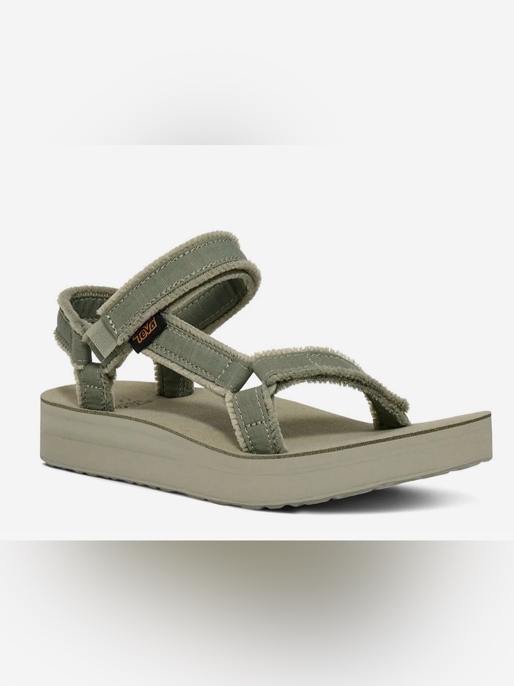 Teva Midform Universal Sandal